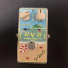 2026年最新】a.y.a r-compの人気アイテム - メルカリ