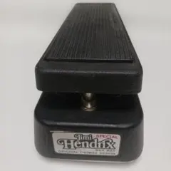 2026年最新】jim dunlop jh-1の人気アイテム - メルカリ