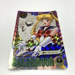 2026年最新】Wプリズムカードの人気アイテム - メルカリ