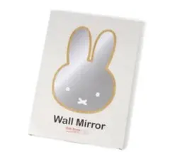 2026年最新】studio clip ミッフィー ミラーの人気アイテム - メルカリ