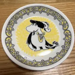2026年最新】ムーミン プレート アラビアの人気アイテム - メルカリ