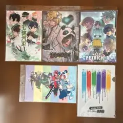 2026年最新】ワイテルズの人気アイテム - メルカリ