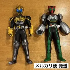 2026年最新】タカゴリバの人気アイテム - メルカリ