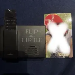 2026年最新】西洸人 ボイスキーフックの人気アイテム - メルカリ