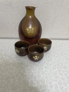 2026年最新】一位窯の人気アイテム - メルカリ