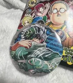 2026年最新】サカモトデイズ 勢羽夏生 缶バッジの人気アイテム - メルカリ