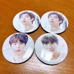 2026年最新】bts オヌルの人気アイテム - メルカリ