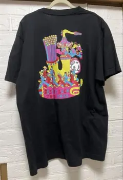 2026年最新】東京スカパラの人気アイテム - メルカリ