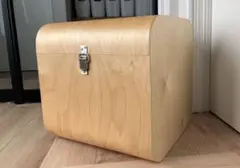 2026年最新】ファティーコンテナーズの人気アイテム - メルカリ