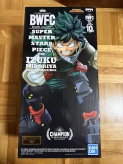 2026年最新】緑谷出久 smspの人気アイテム - メルカリ