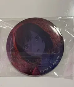 2026年最新】東雲絵名 グリッター缶バッジの人気アイテム - メルカリ