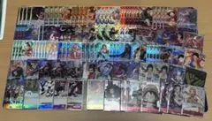2026年最新】ワンピースカード引退品の人気アイテム - メルカリ