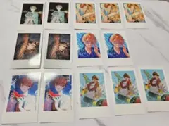 2026年最新】めいちゃん チェキの人気アイテム - メルカリ