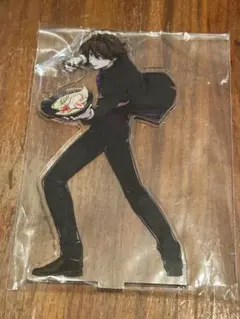 2026年最新】ワイテルズ アクスタ タワばらの人気アイテム - メルカリ