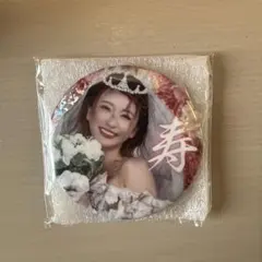 2026年最新】平成フラミンゴにこの人気アイテム - メルカリ