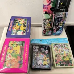 2026年最新】berry s forest ghost s castle 城の人気アイテム - メルカリ