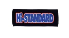 2026年最新】bonez タオルの人気アイテム - メルカリ