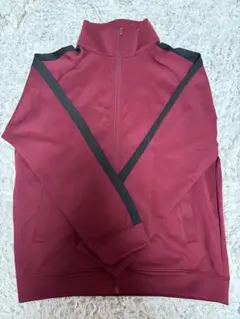 2026年最新】ハイキュー ジャージ 10周年 稲荷崎の人気アイテム - メルカリ