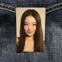 2026年最新】katseye ユンチェの人気アイテム - メルカリ