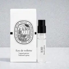 2026年最新】ディップティック イリオの人気アイテム - メルカリ