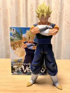 2026年最新】msp ベジットの人気アイテム - メルカリ