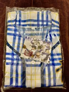 2026年最新】ダイヤのa オールスターゲーム 特典の人気アイテム - メルカリ