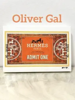 2026年最新】オリバーガル エルメスの人気アイテム - メルカリ