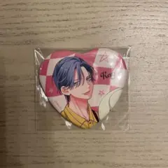 2026年最新】天峰栢 缶バッジの人気アイテム - メルカリ