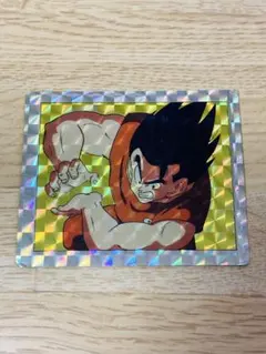 2026年最新】アマダ ドラゴン ミニカードの人気アイテム - メルカリ