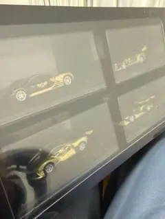 2026年最新】荒野行動5周年の人気アイテム - メルカリ