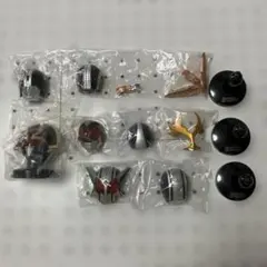 2026年最新】マスク 仮面ライダーオーガの人気アイテム - メルカリ