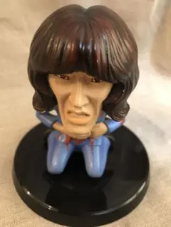 2026年最新】松田優作フィギュアの人気アイテム - メルカリ