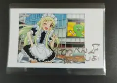 2026年最新】ユニバカ×サミフェスの人気アイテム - メルカリ