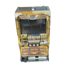 2026年最新】ミリオンゴッド 実機の人気アイテム - メルカリ