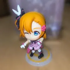 2026年最新】ラブライブ きゅんキャラの人気アイテム - メルカリ