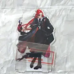 2026年最新】ロト・トゥエルヴの人気アイテム - メルカリ