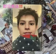 2026年最新】Cortisの人気アイテム - メルカリ