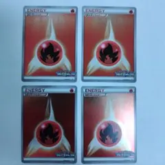 2026年最新】ジムチャレンジ エネルギーの人気アイテム - メルカリ