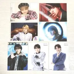 2026年最新】大倉空人の人気アイテム - メルカリ