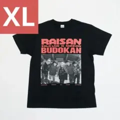 2026年最新】礼賛 tシャツの人気アイテム - メルカリ