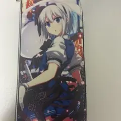 2026年最新】東方 妖夢 財布の人気アイテム - メルカリ