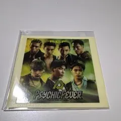 2026年最新】渡邉廉 サインの人気アイテム - メルカリ