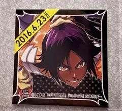 2026年最新】bleach グッズ夜一の人気アイテム - メルカリ