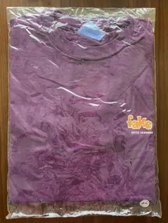 2026年最新】スピッツ tシャツ フェイクファーの人気アイテム - メルカリ