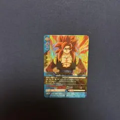 2026年最新】ドラゴンボールデータカードダス ゴジータの人気アイテム