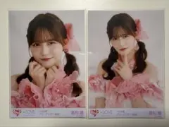 2026年最新】イコラブ 生写真 魔法少女の人気アイテム - メルカリ