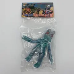 2026年最新】真ブルマァク魂の人気アイテム - メルカリ