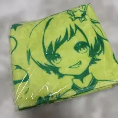 2026年最新】ぷりっつ タオルの人気アイテム - メルカリ