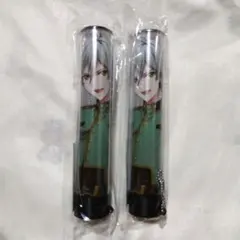 2026年最新】アイナナ ペンライトチューブの人気アイテム - メルカリ