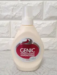 2026年最新】ジェニックヘアドレッシングの人気アイテム - メルカリ